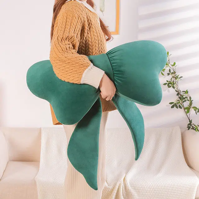 ins 70cm