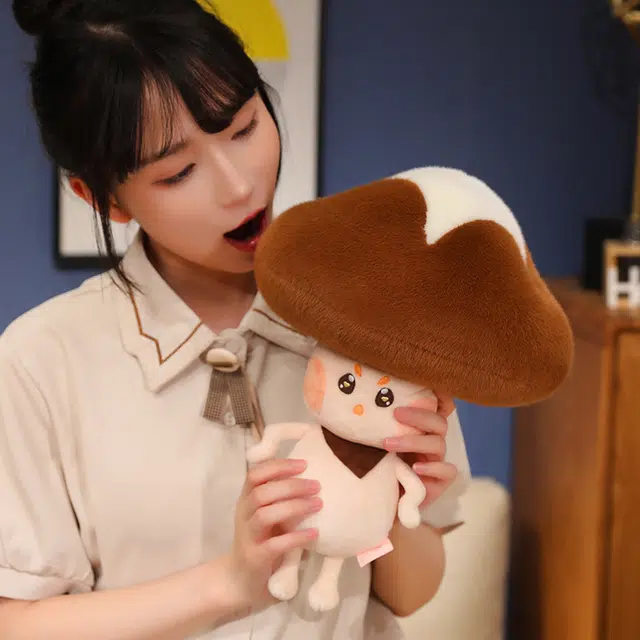 35cm