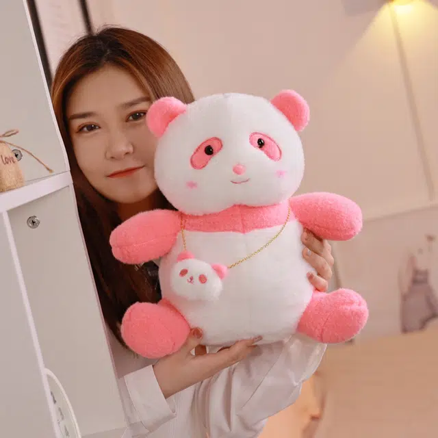 25cm33cm