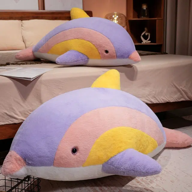 40cm60cm90cm120cm