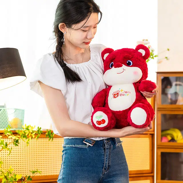 28cm38cm51cm