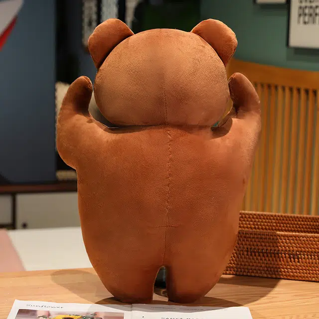 5876cm