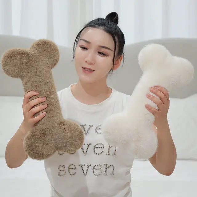 ins 13cm35cm70cm