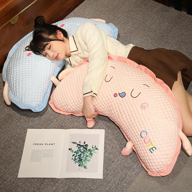 80cm