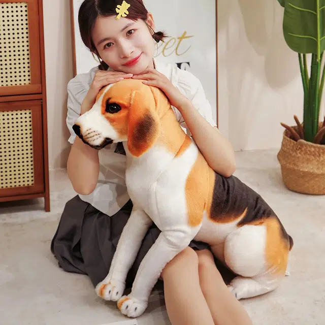 45cm55cm65cm