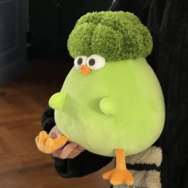 30cm