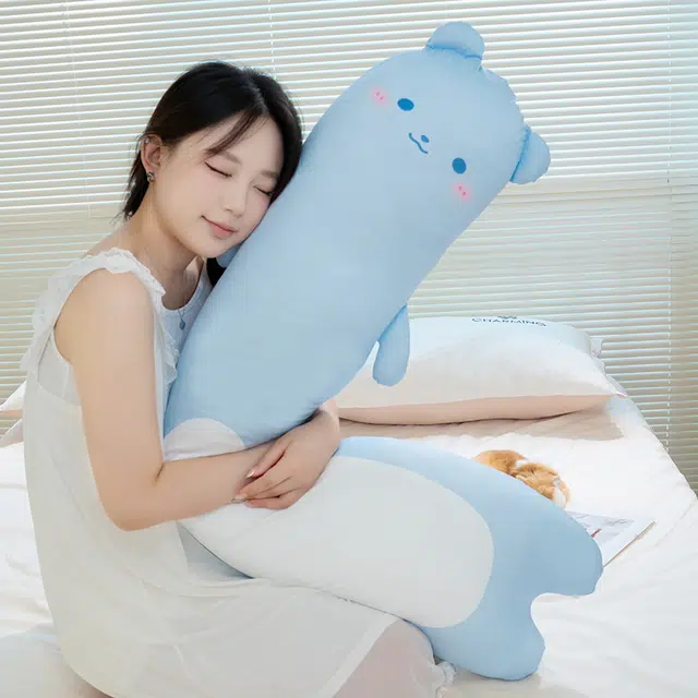 90cm130cm