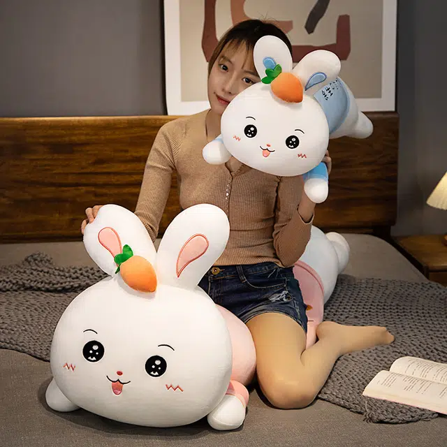 80cm100cm120cm140cm