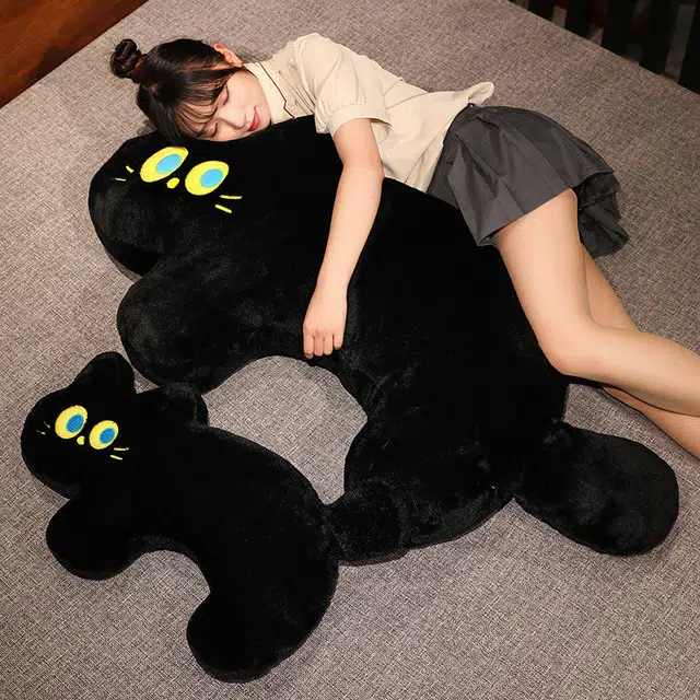 40cm60cm80cm100cm