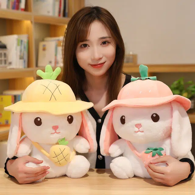 25cm35cm45cm