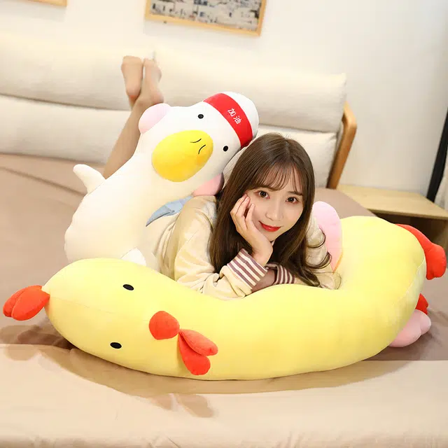 60cm90cm110cm