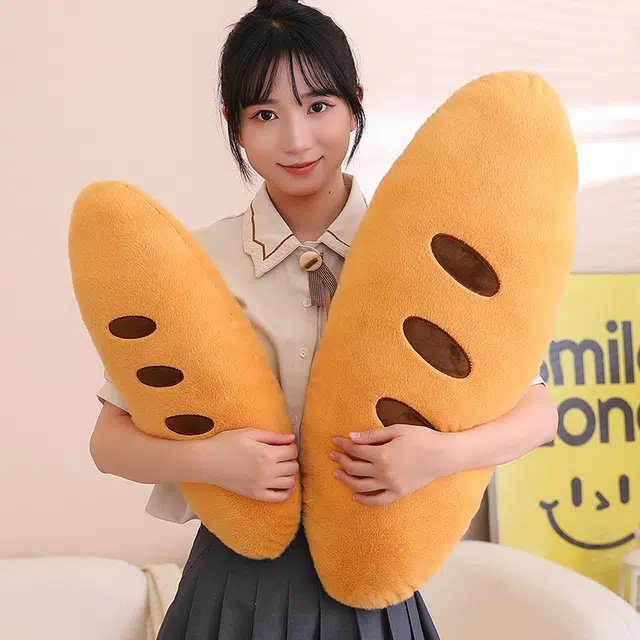 507090cm