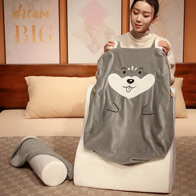 60cm