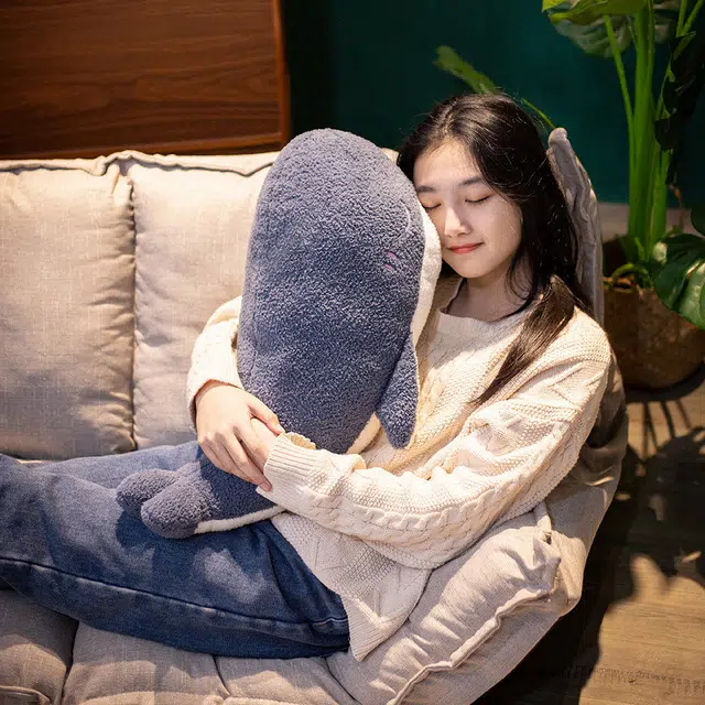 60cm80cm