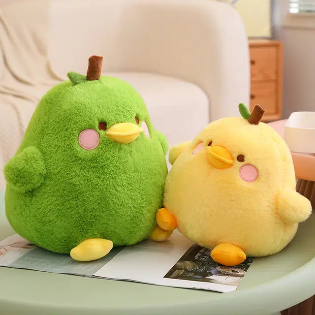 20cm30cm40cm