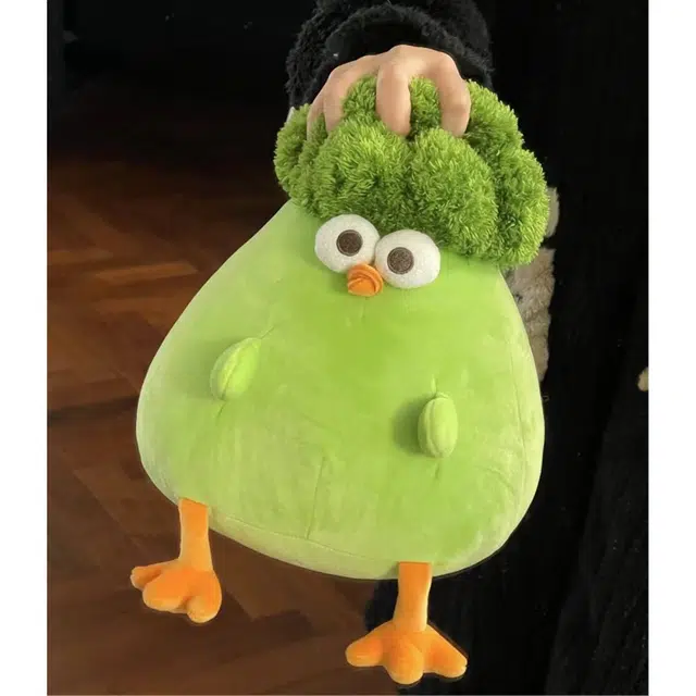 30cm