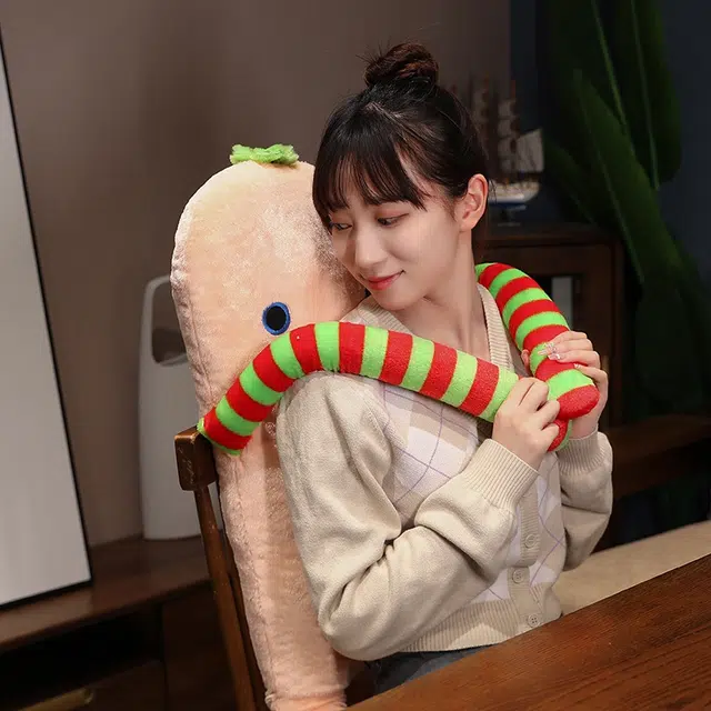 65cm95cm