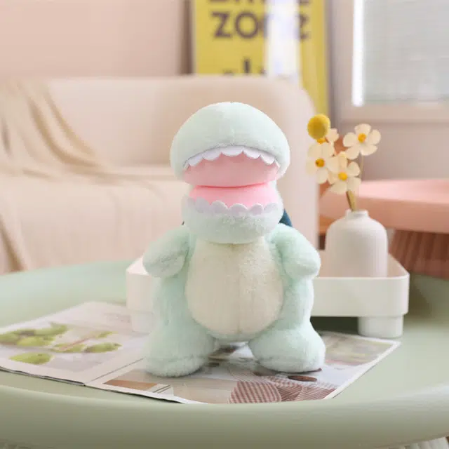 25cm
