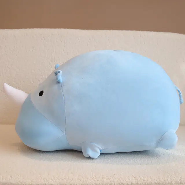 40cm50cm