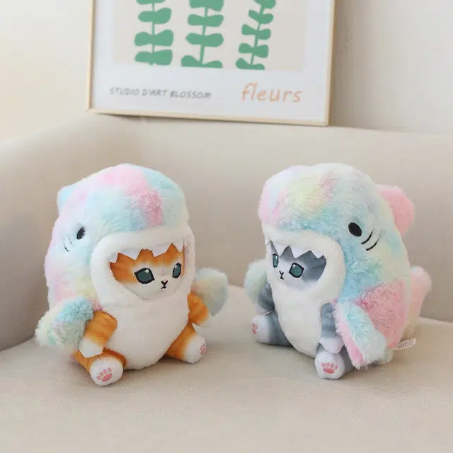 20cm33cm40cm50cm