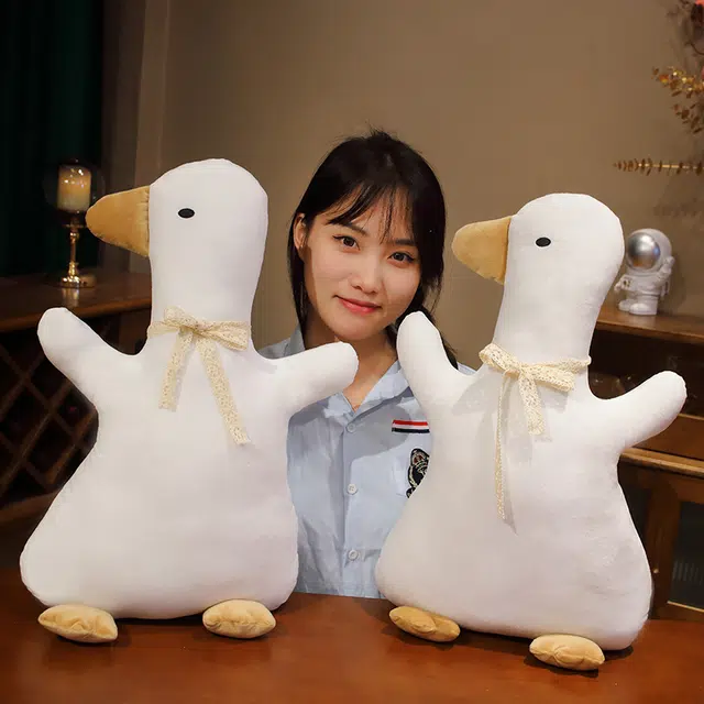 65cm