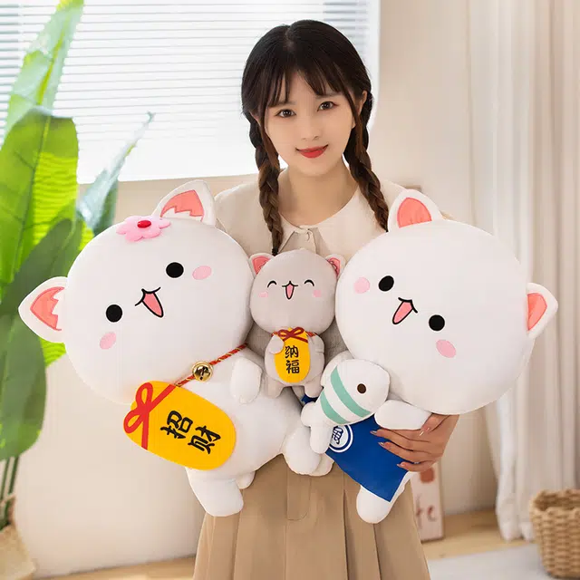 22cm35cm50cm