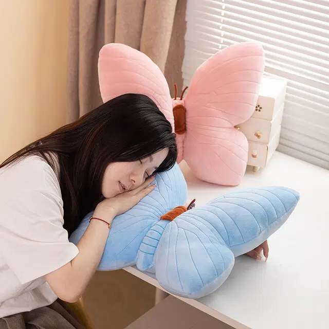40cm