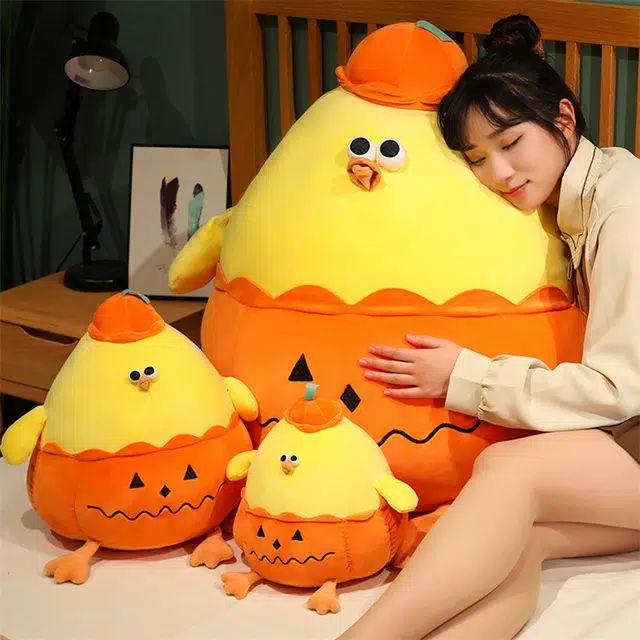 80cm