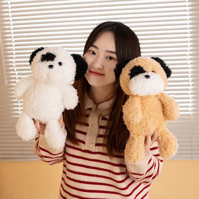 35cm