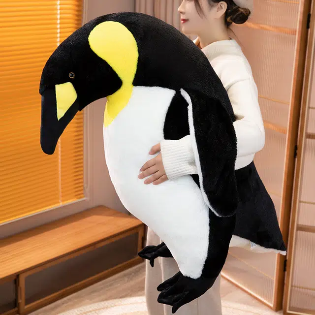 25cm35cm50cm65cm80cm100cm