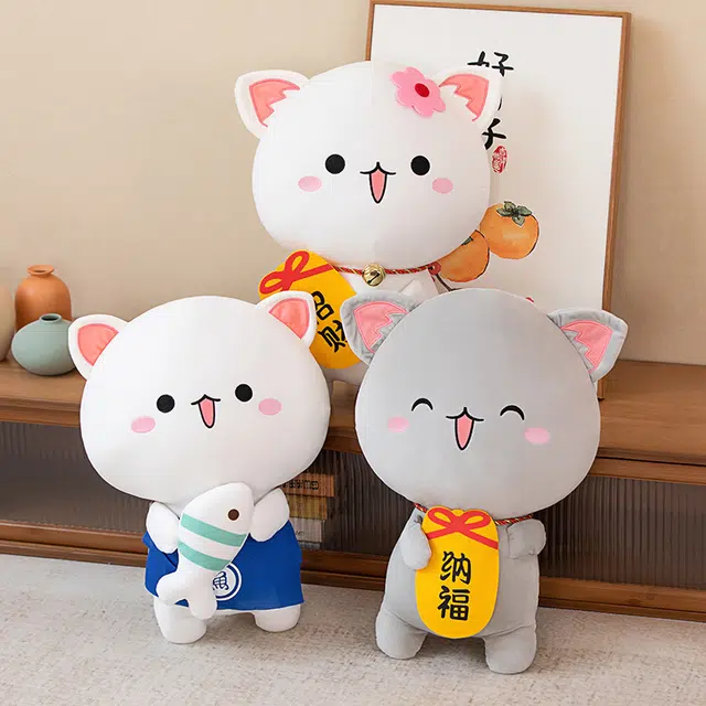 22cm35cm50cm