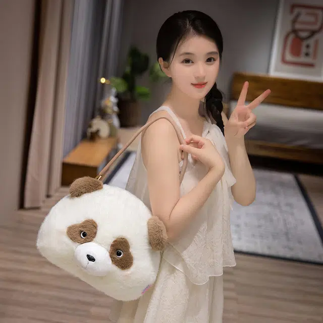 20cm35cm