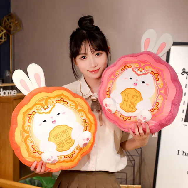 10cm40cm