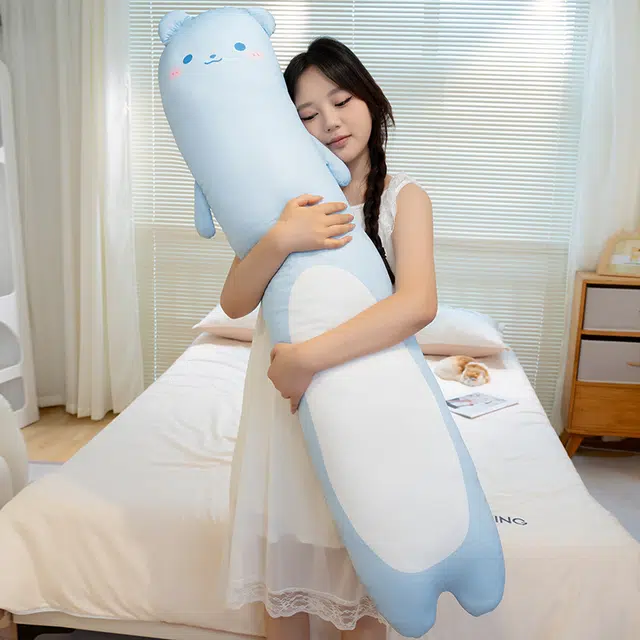 90cm130cm