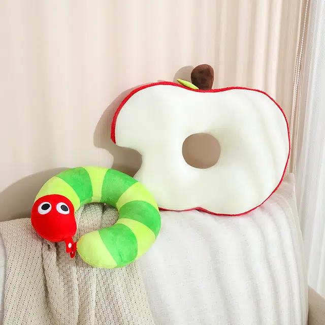 30cm38cm