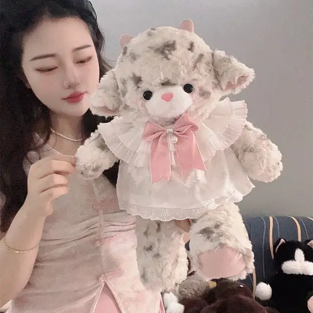 45cm
