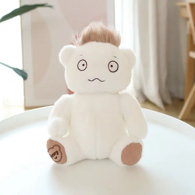 25cm 25cm