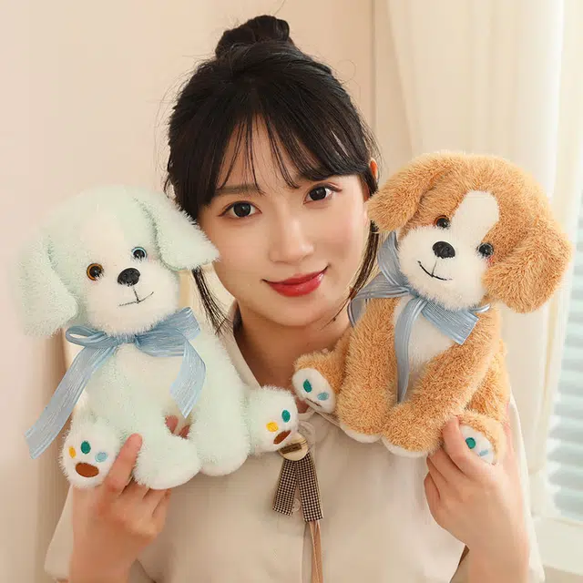 25cm