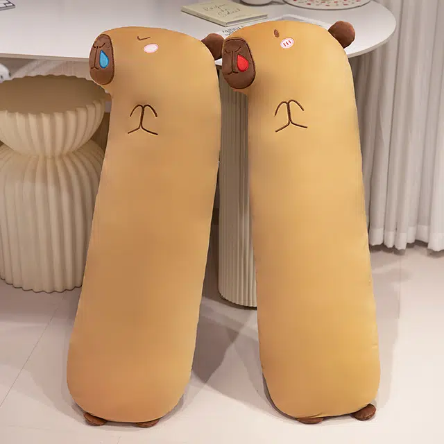 80cm100cm120cm