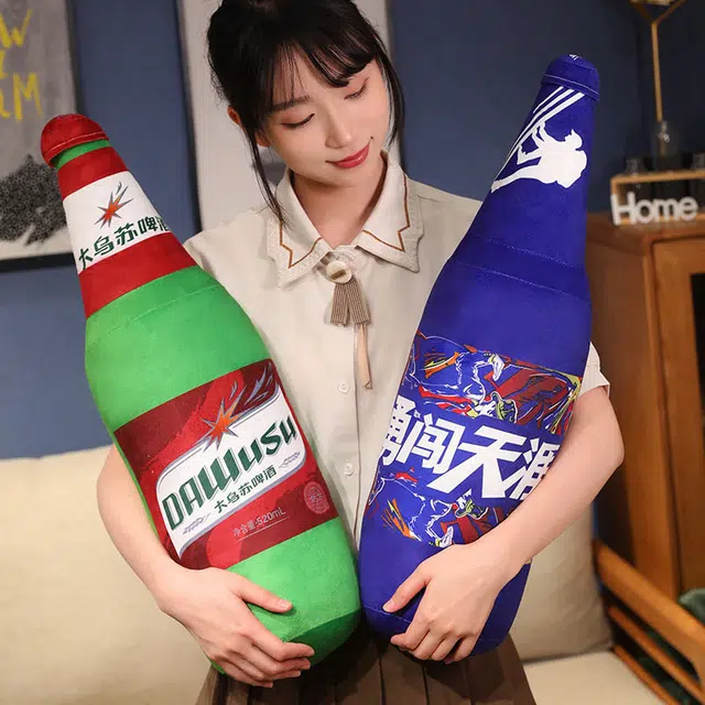 28cm60cm90cm