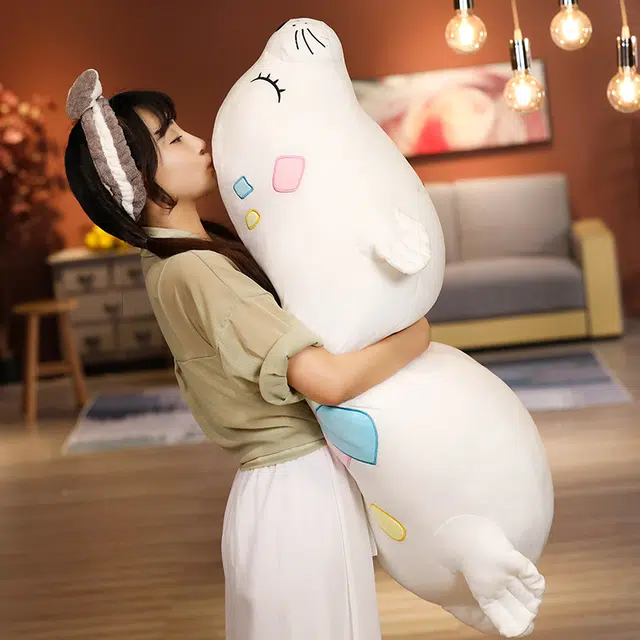 50cm90cm120cm