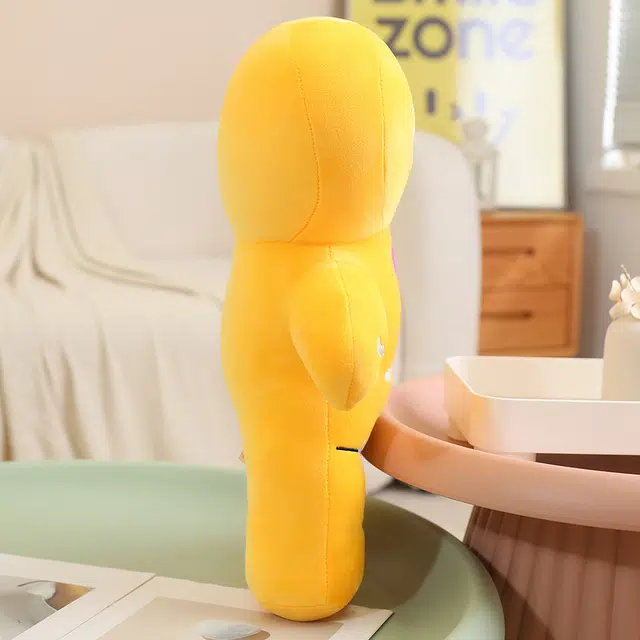 18cm30cm46cm