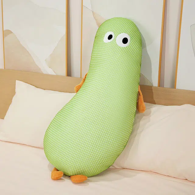 90cm110cm