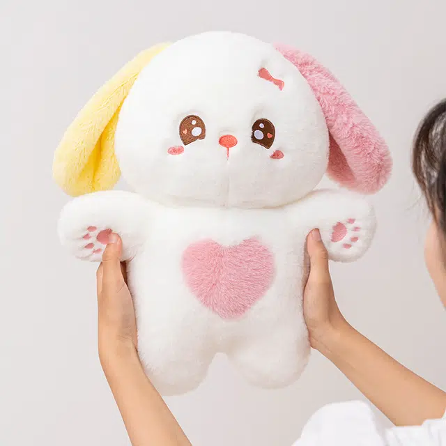 38cm