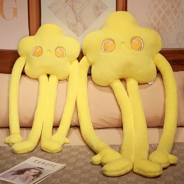 120cm160cm