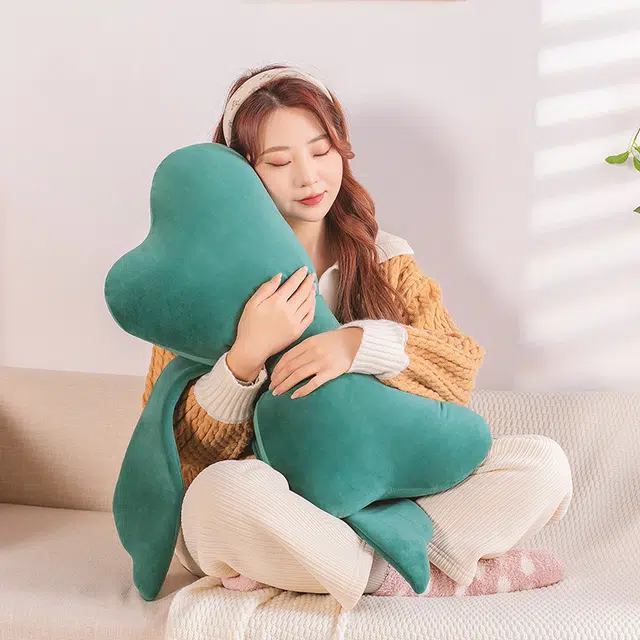 ins 70cm