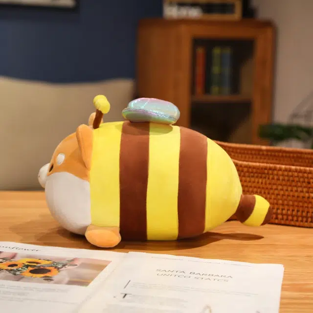 bee 60cm80cm