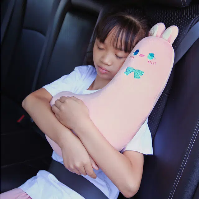 50cm