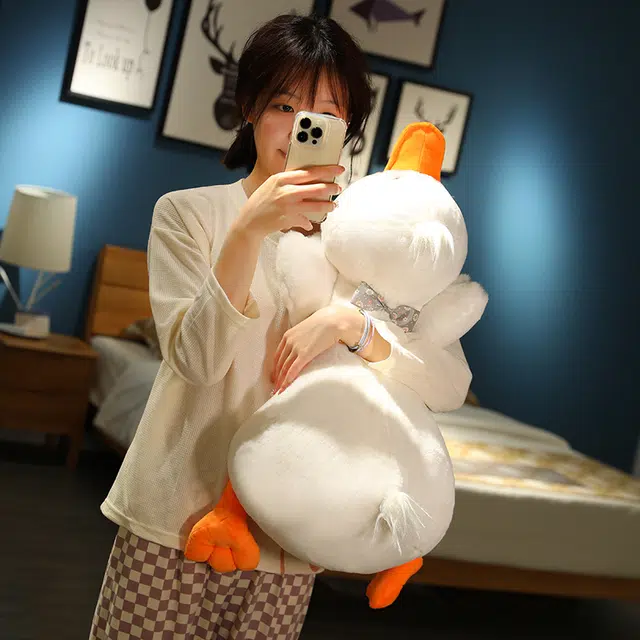 45cm55cm75cm95cm