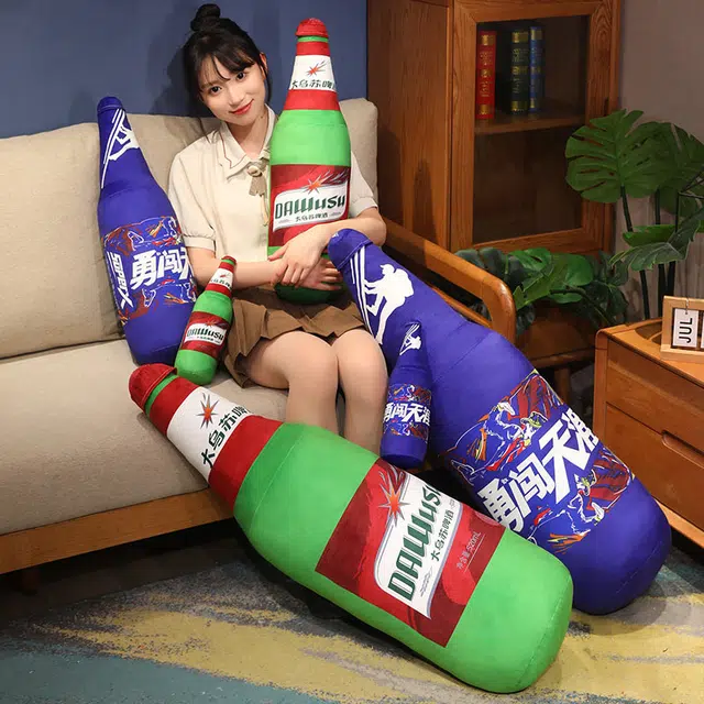 28cm60cm90cm